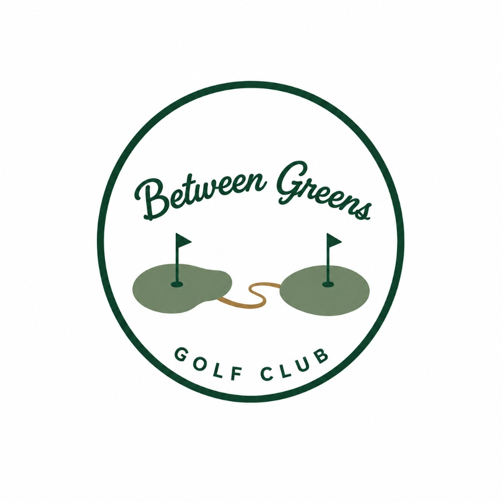 betweengreensgolf.com