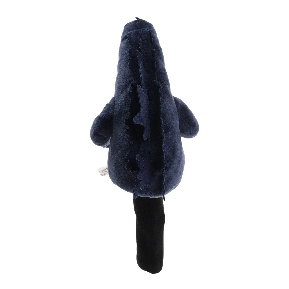 Godzilla Driver Headcover - Image 2