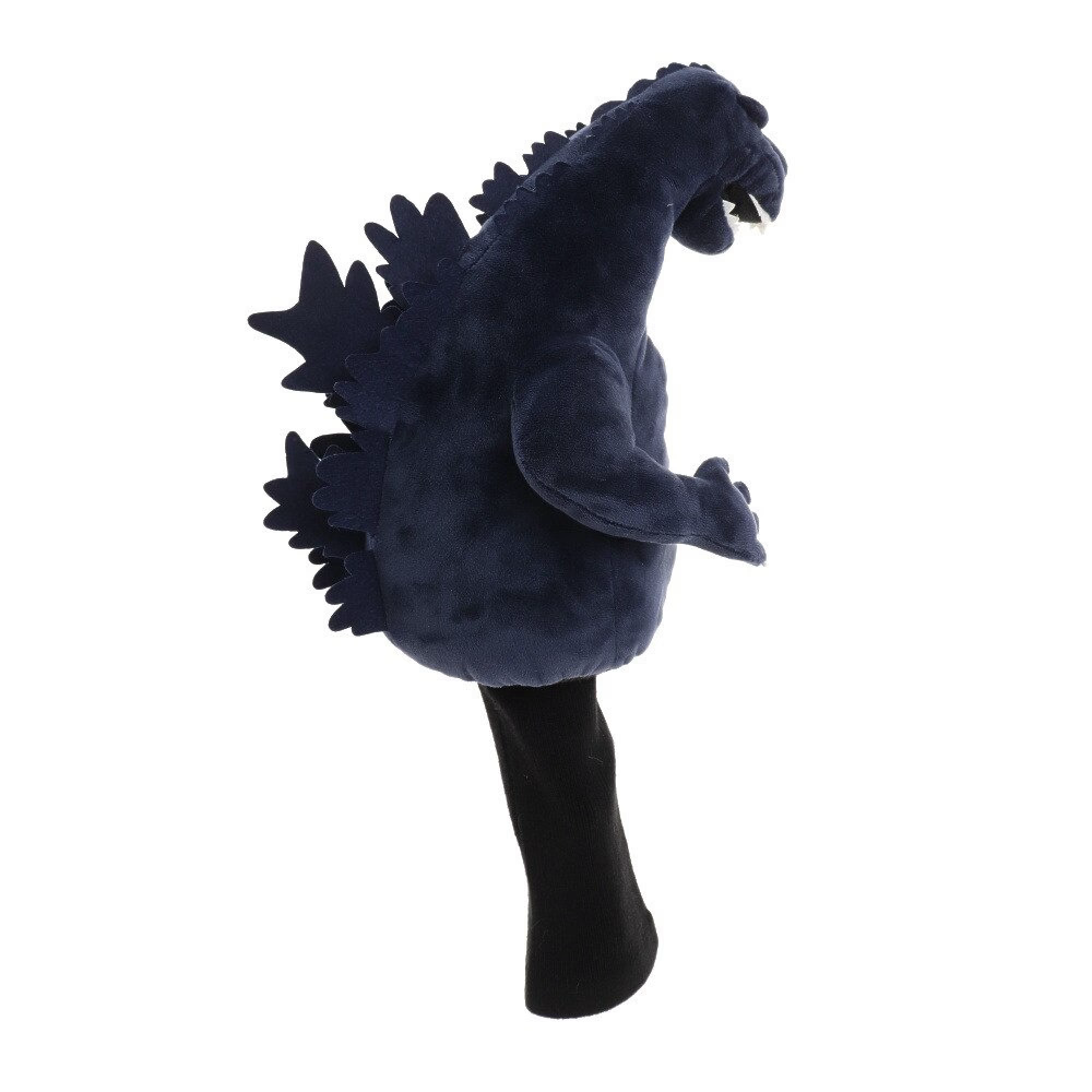 Godzilla Driver Headcover - Image 3
