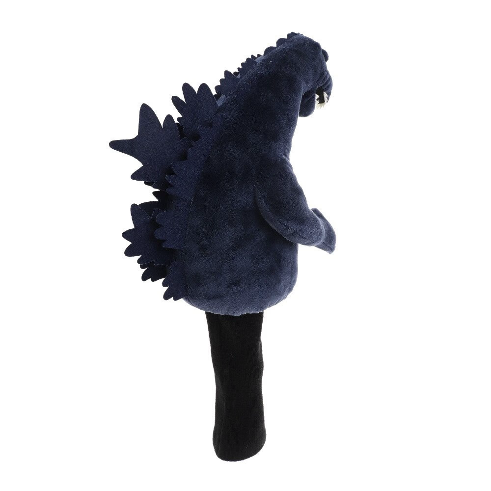 Godzilla Driver Headcover - Image 4
