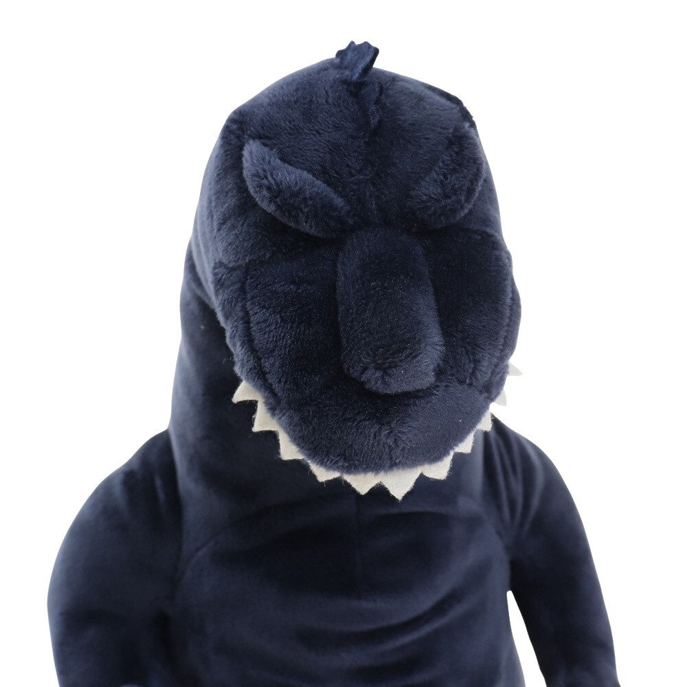 Godzilla Driver Headcover - Image 5