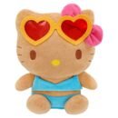 Hello Kitty Driver Headcover