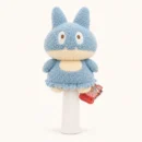 Munchlax Headcover