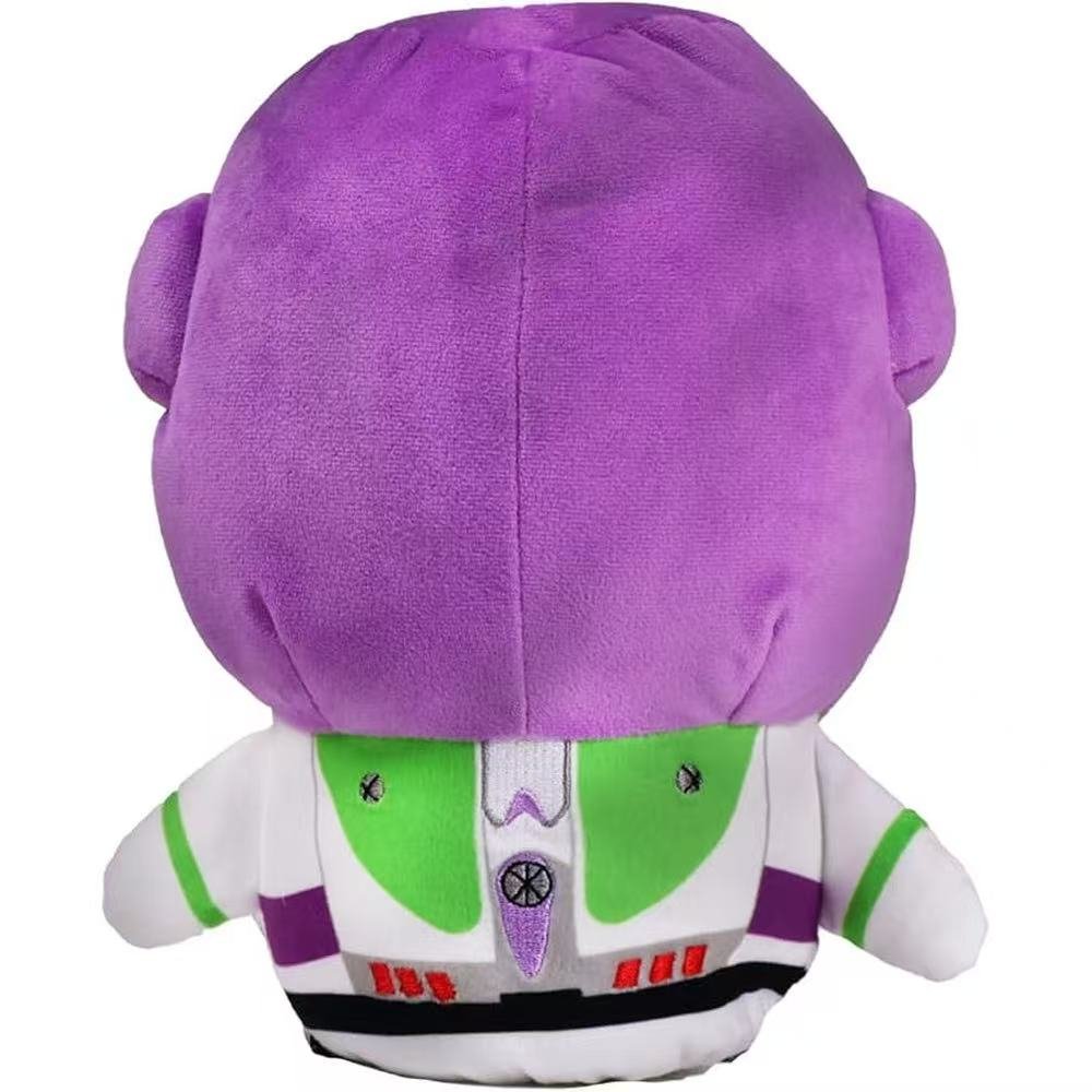 Toy Story Buzz Lightyear Driver Headcover - Image 2