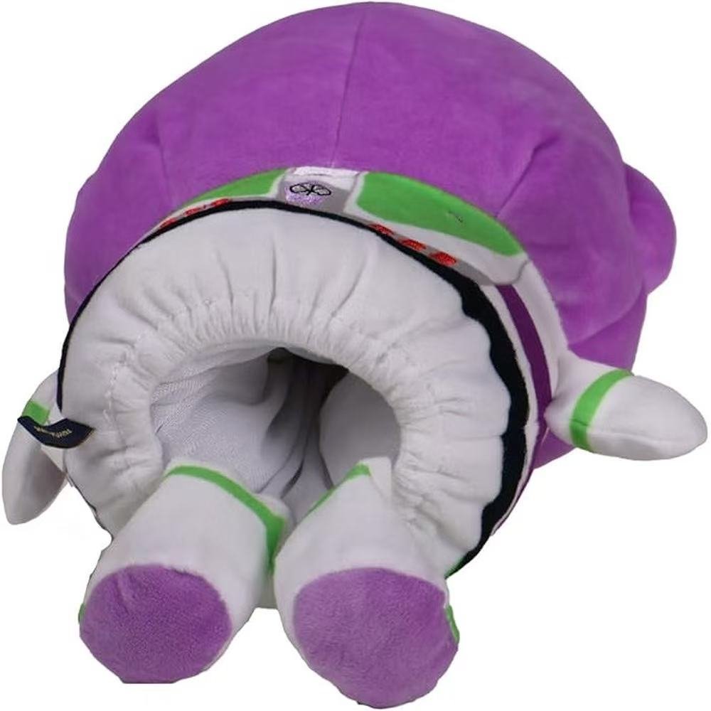 Toy Story Buzz Lightyear Driver Headcover - Image 3