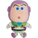 Buzz Lightyear Headcover