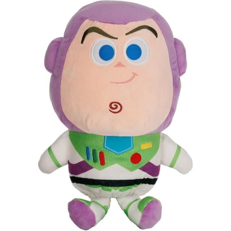 Buzz Lightyear Headcover