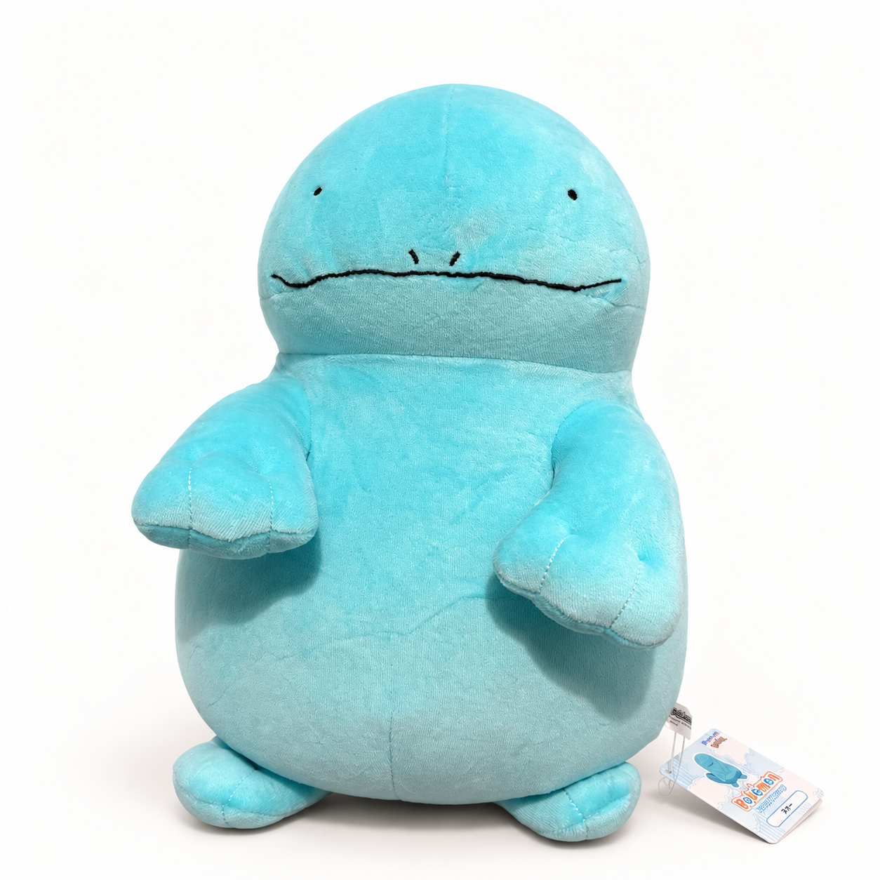 Quagsire Headcover